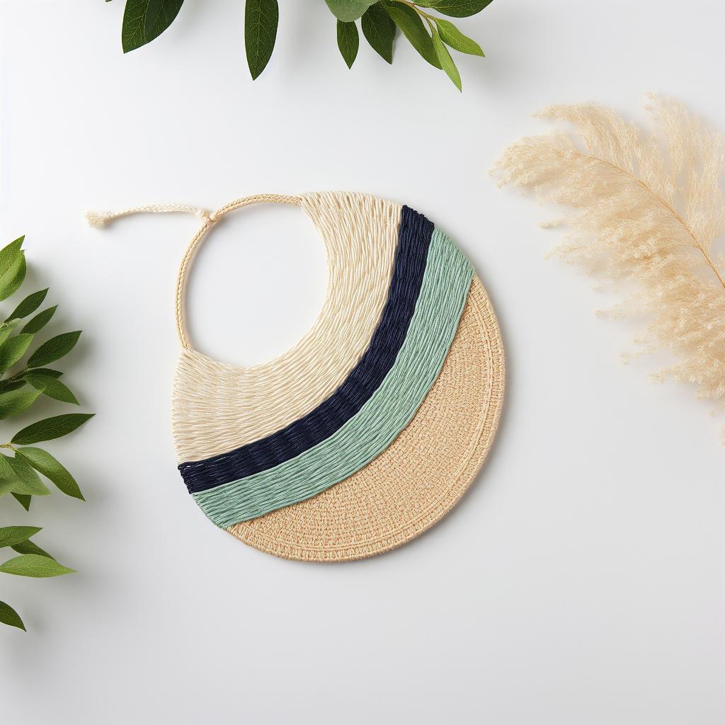 废土猎人AI创新：50号男士帽子智能应用方案