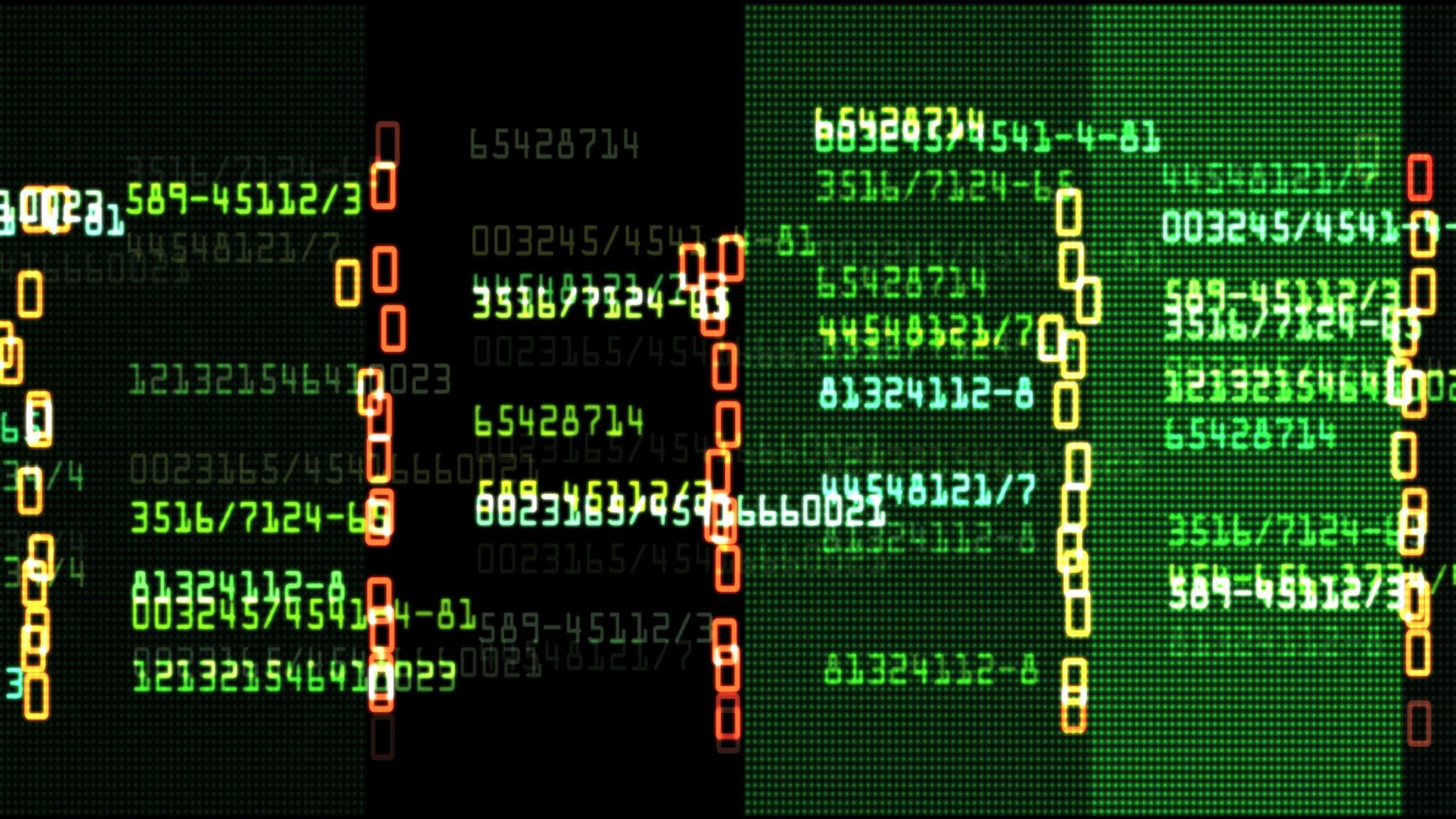 子墨大魔王重构AI算法的暗黑逻辑矩阵