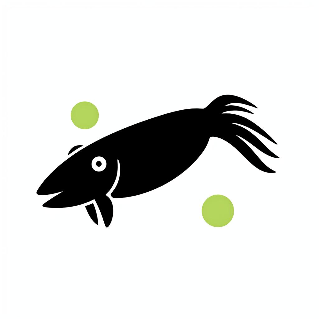 子墨大魔王的跨维度虚实能量转换术