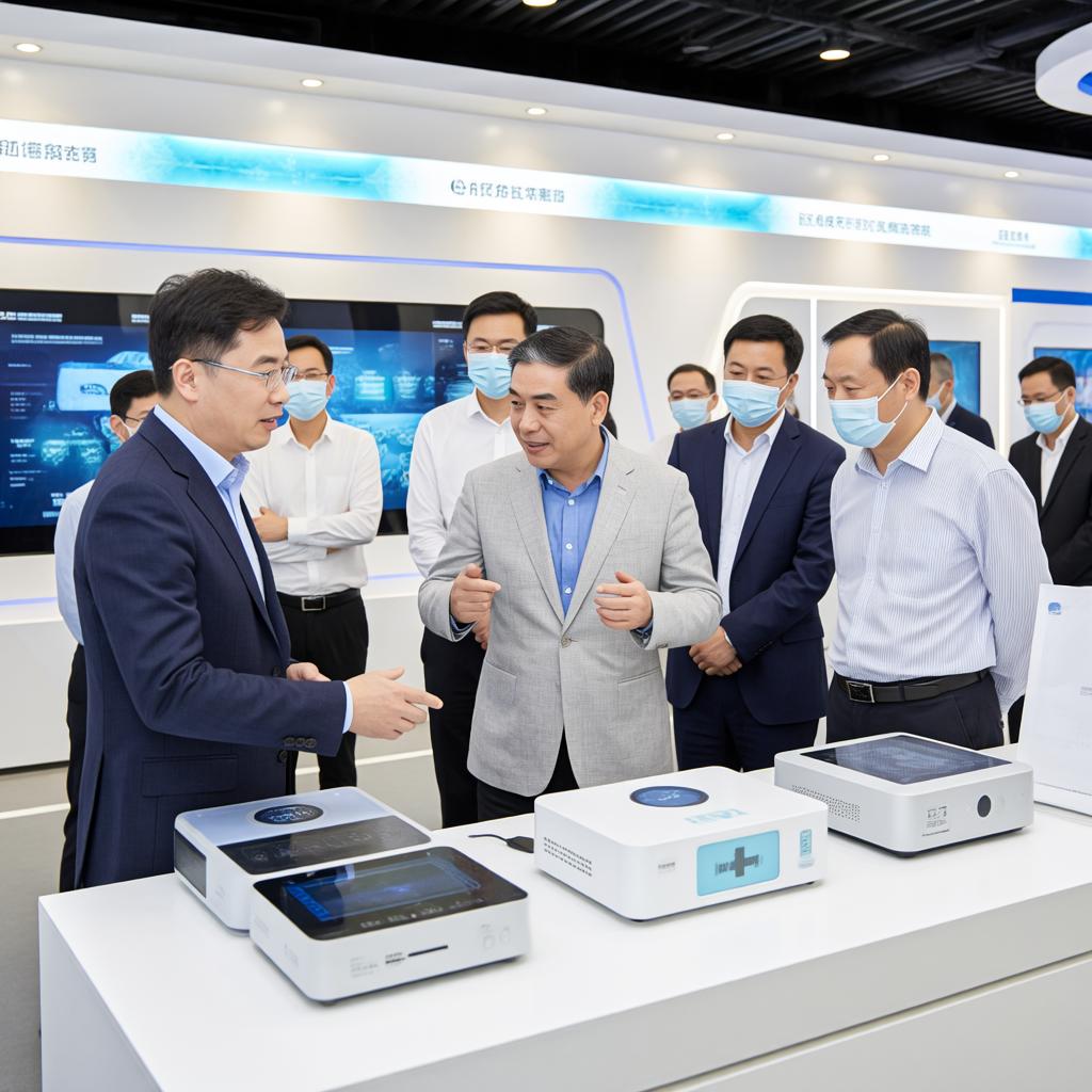 废土猎人AI创新：45号皮革护理剂智能应用方案