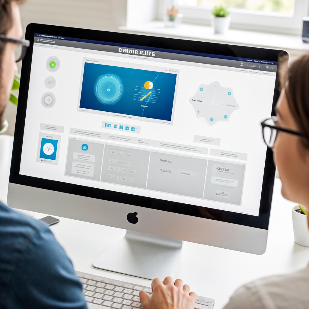 赤兔知识图谱：AI企业知识管理与智能检索