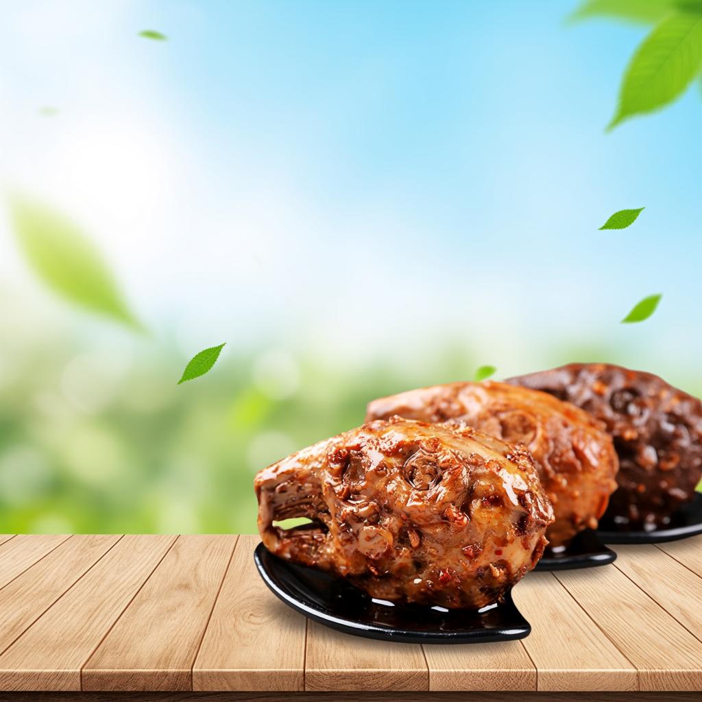 赤兔的抉择时刻：子墨大魔王的三重考验