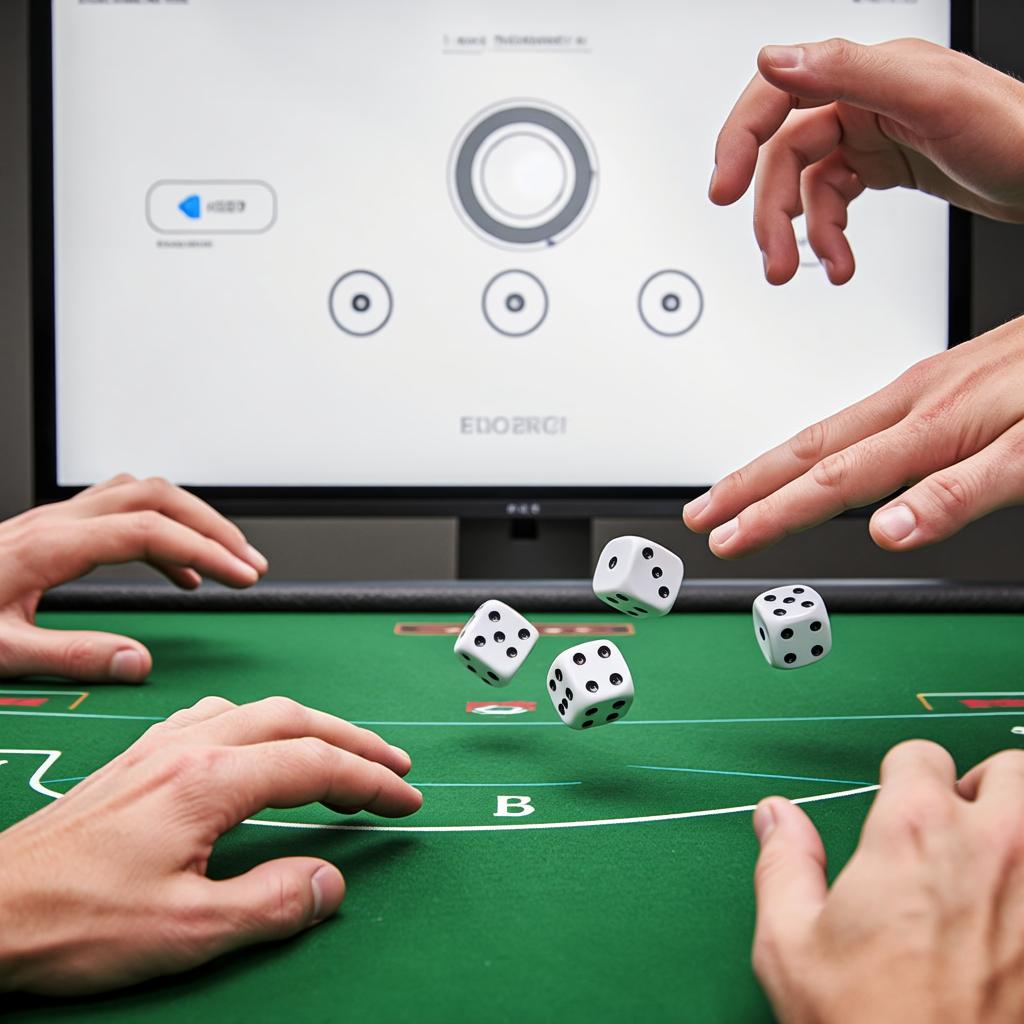 子墨大魔王与AI的神经炼狱意识流战