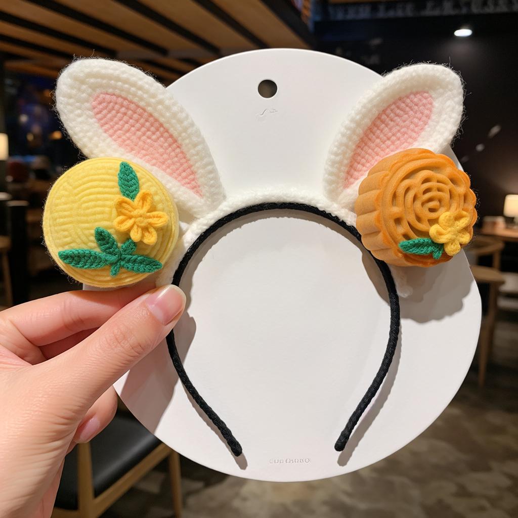 废土猎人装备库：赤兔的10件神器与子墨大魔王陷阱